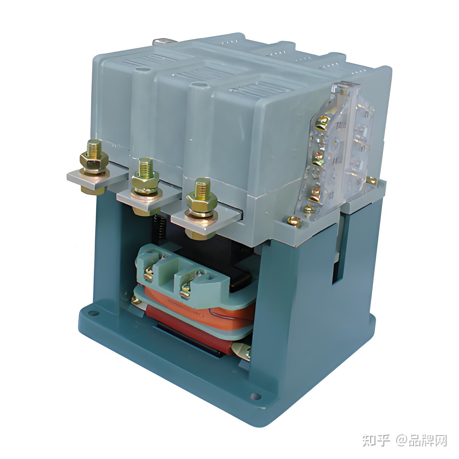 聚焦国产品质 解析CHINAPP低压电器佼佼者与优品选择