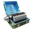 HRTL-06DA-W,HRTL-06AA-W,HRTL-06AB-W,HRTL-09NA-W,HRTL-09NB-W,卧式电子凸轮控制器|控制器|输配电气 低压电器|产品总汇|无锡市昌林自动化科技