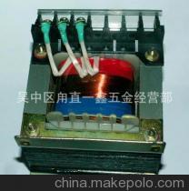 诚信厂家直销 福建变压器、控制电压器与低压电器开关引领行业品质